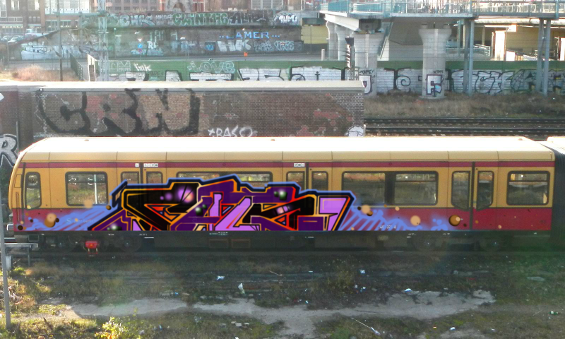 Bombing 1479947543312