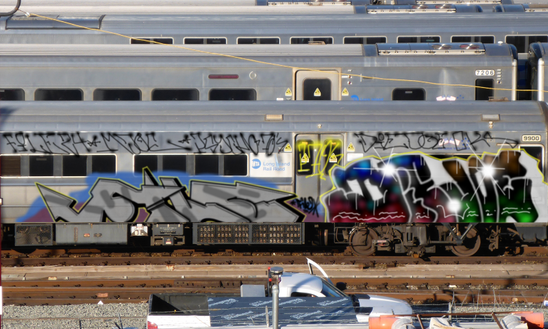 Bombing 1480128182390