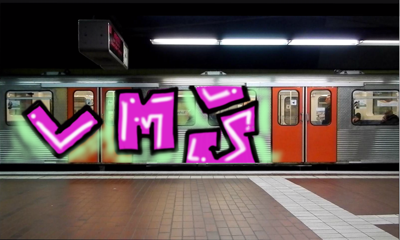 Bombing 1479951348057