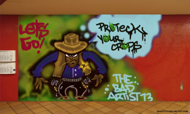 Bombing 1479953084655