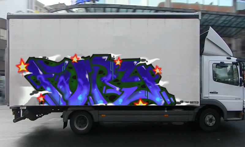 Bombing 1479993034984