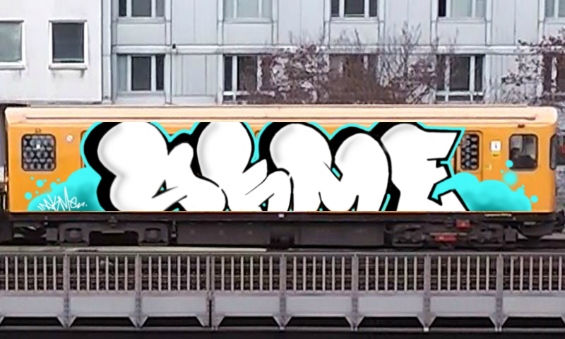 Bombing 1479960642204