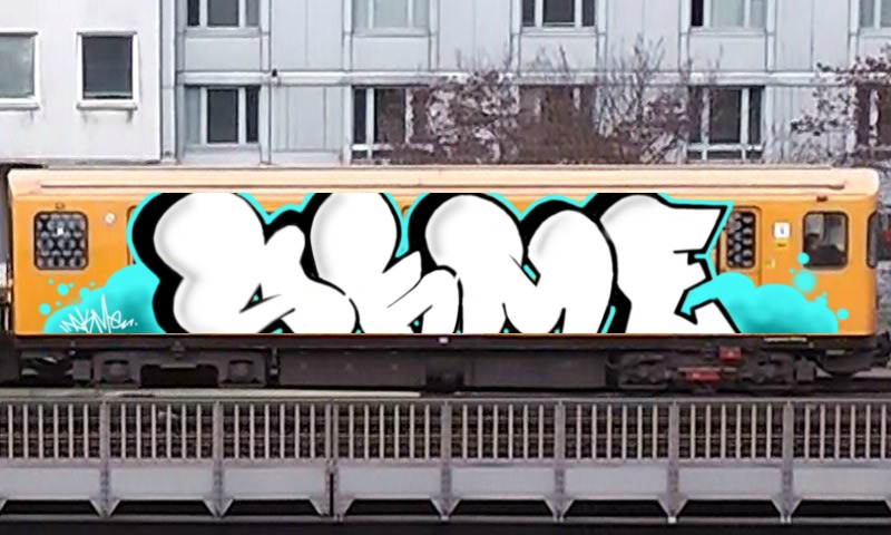 Bombing 1479960642204