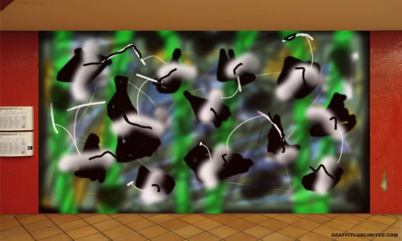 Bombing 1480215444431