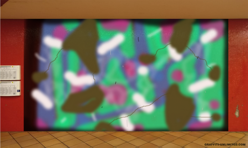 Bombing 1479978141198