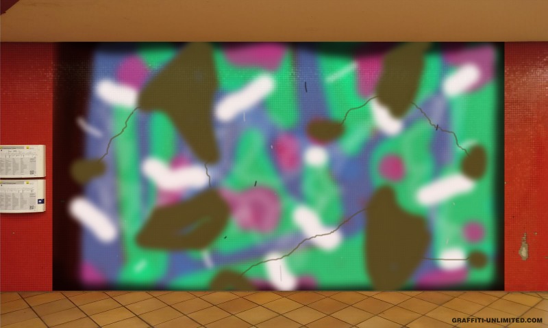 Bombing 1479978141198