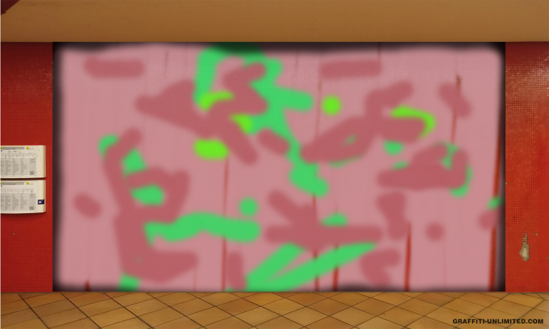 Bombing 1479979119268