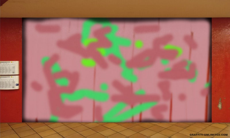 Bombing 1479979119268