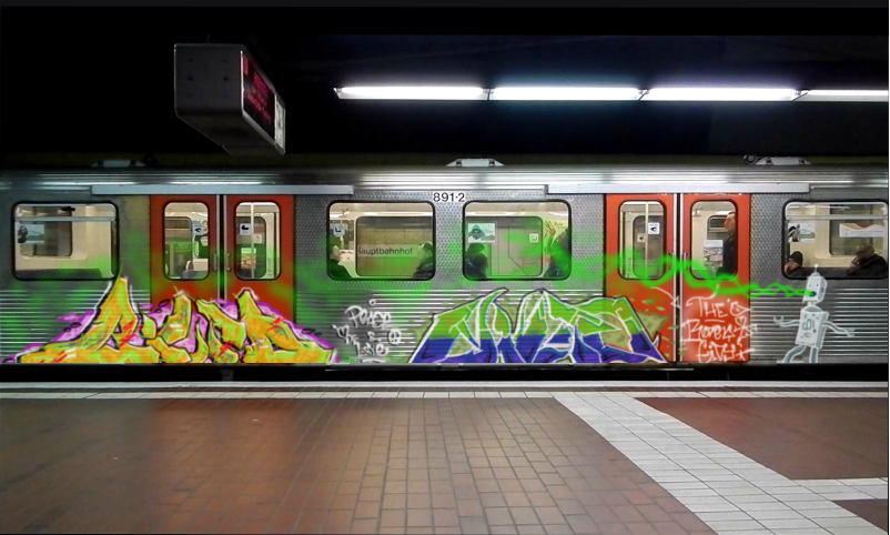 Bombing 1479986421662