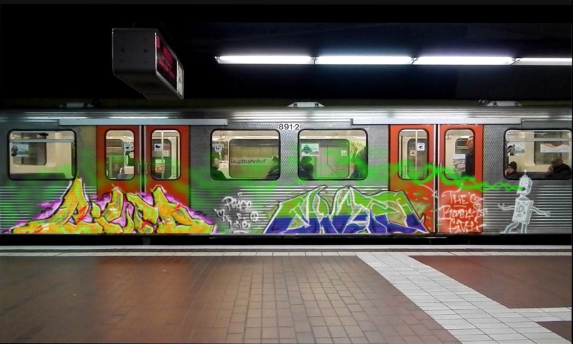 Bombing 1479986421662