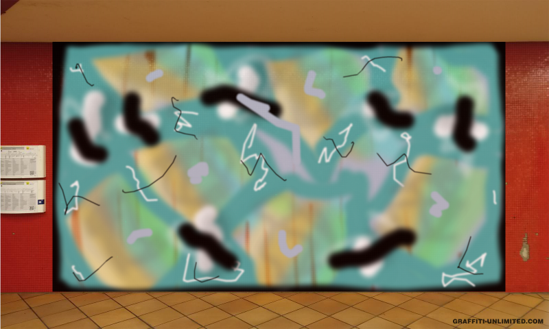 Bombing 1479992684758