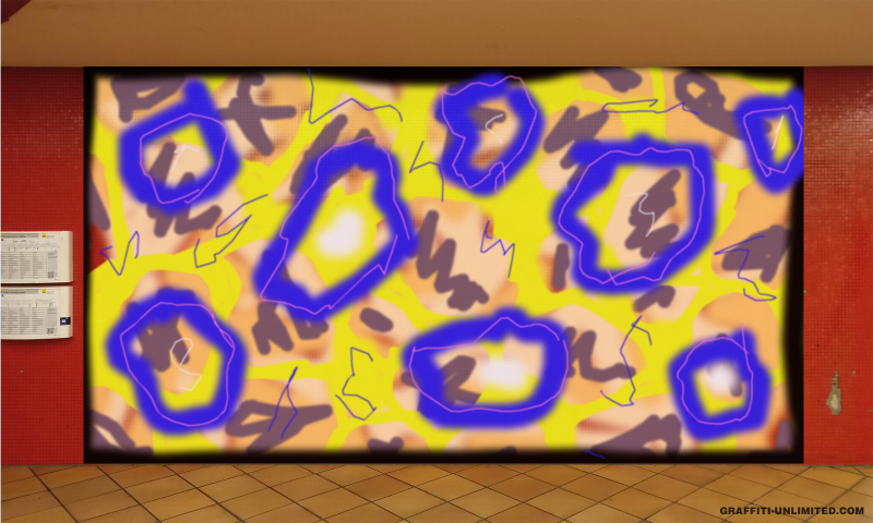 Bombing 1479993135628