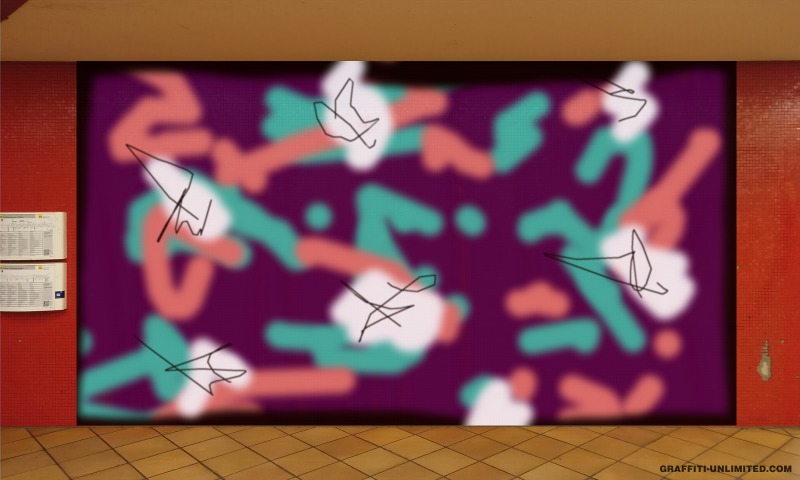 Bombing 1479993667124