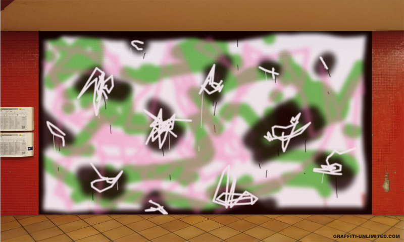 Bombing 1479993957146