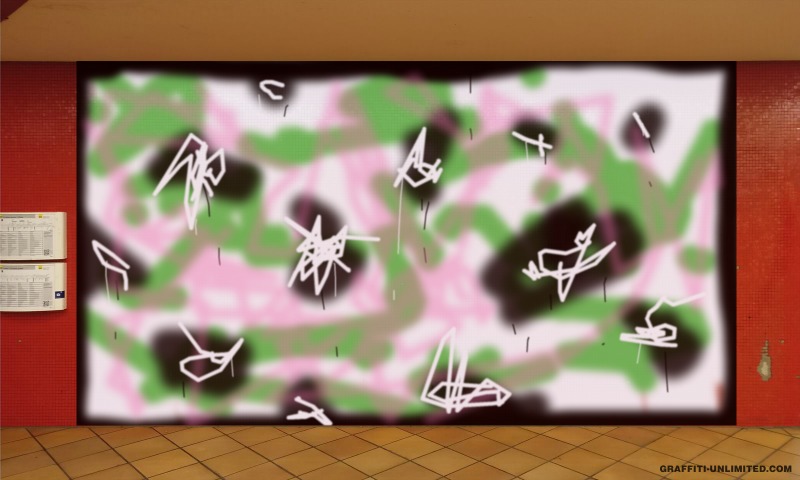 Bombing 1479993957146