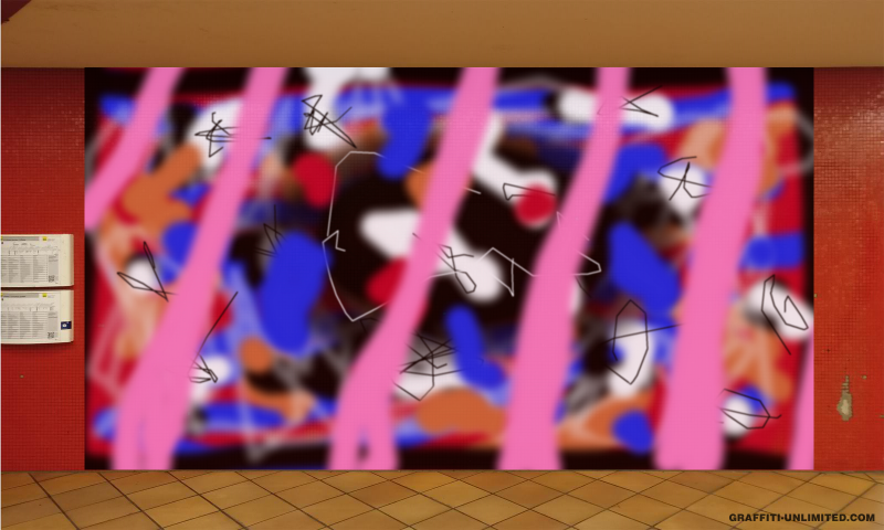 Bombing 1479994380669