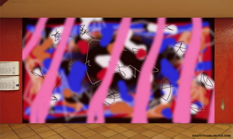 Bombing 1479994380669