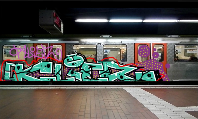 Bombing 1479997051328