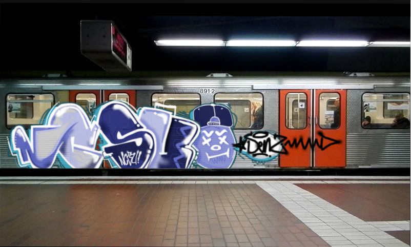 Bombing 1479999441294