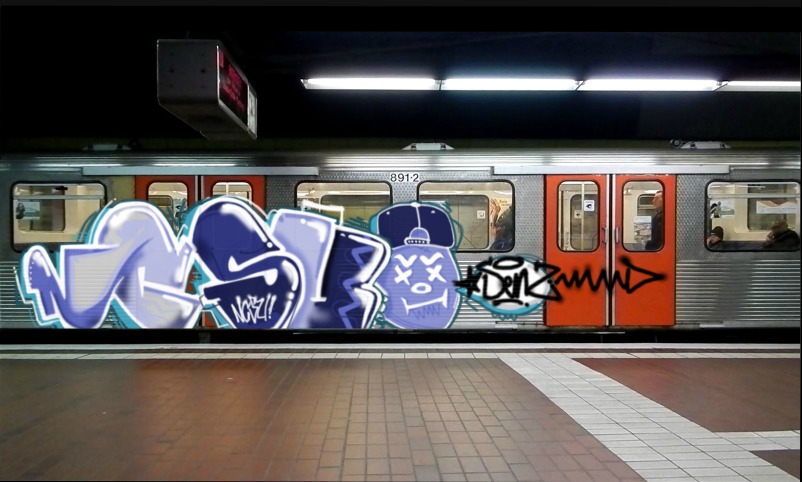 Bombing 1479999441294