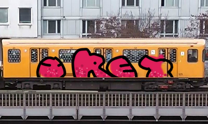 Bombing 1480002604805