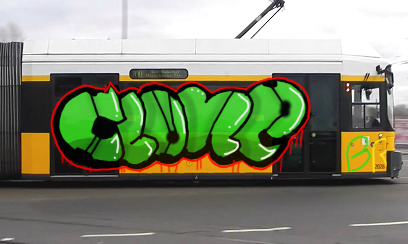 Bombing 1480005434366