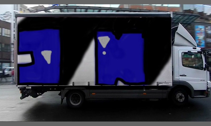 Bombing 1378252597968