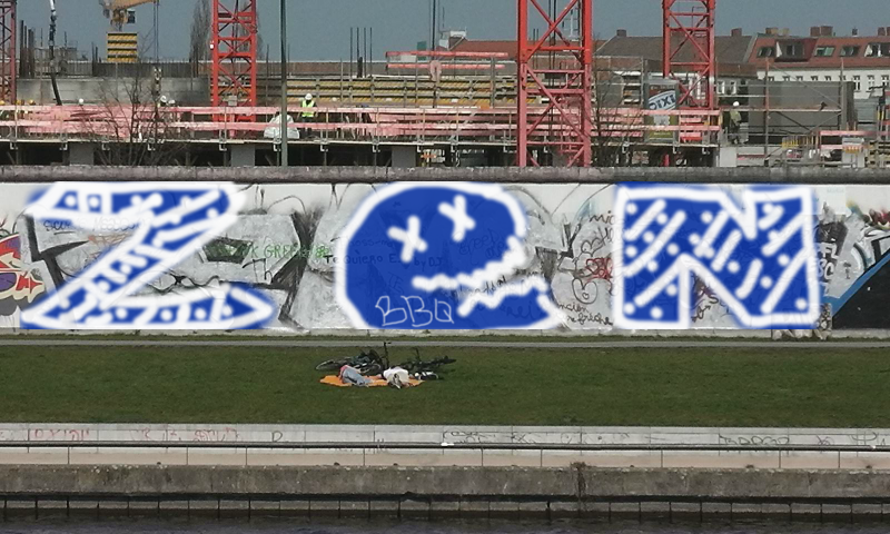 Bombing 1480023196019