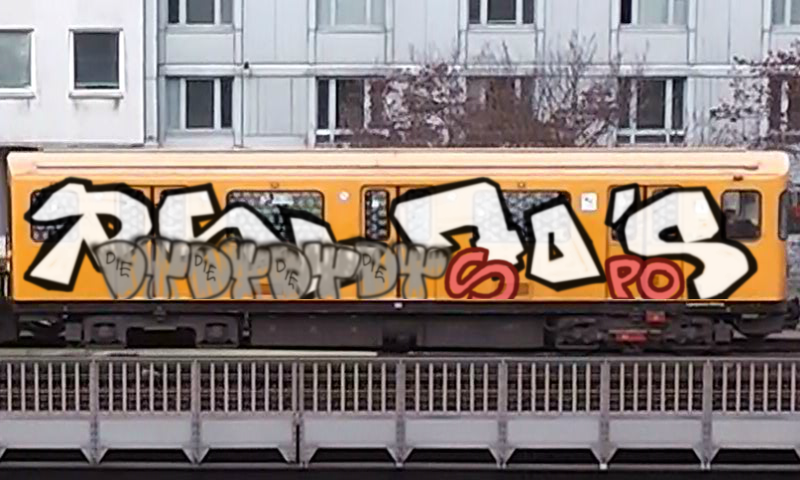 Bombing 1480272296870