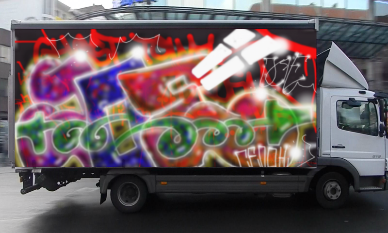 Bombing 1480272878815