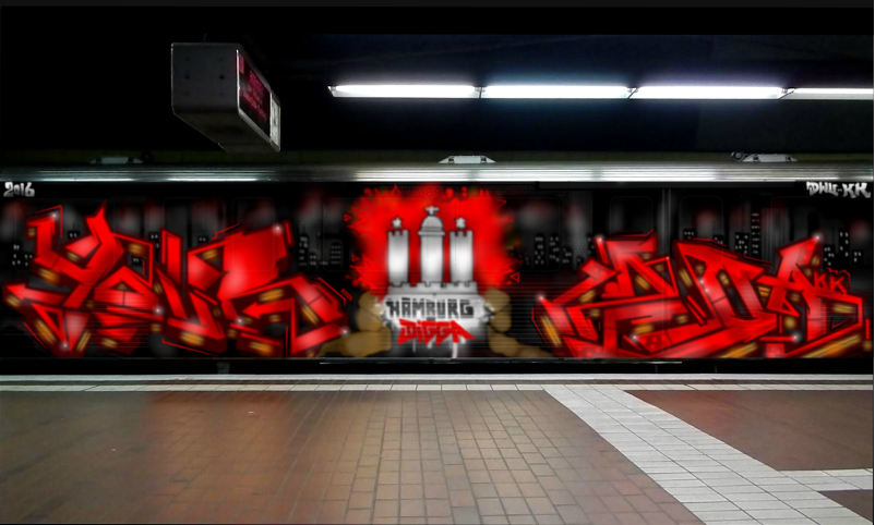 Bombing 1480429331900