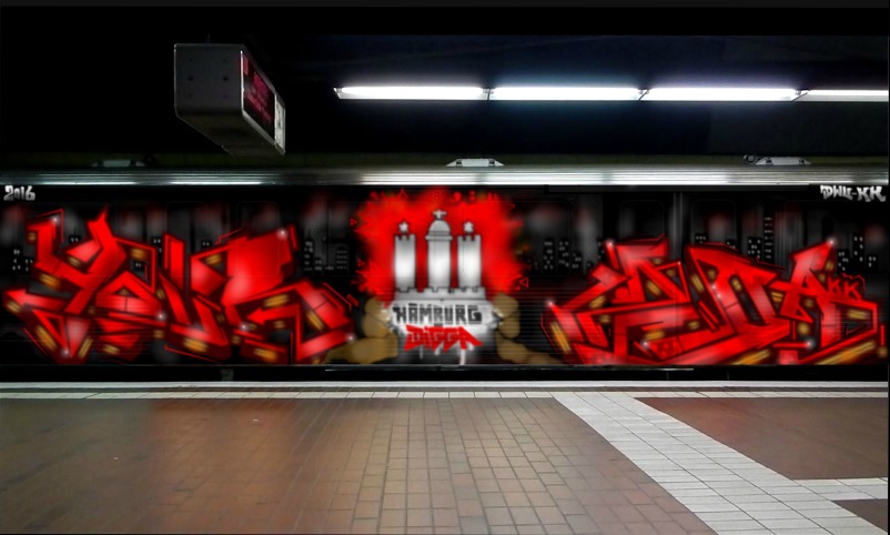 Bombing 1480429331900