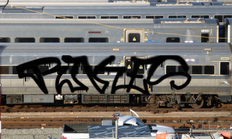 Bombing 1480087726781