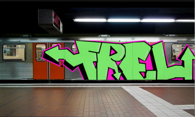 Bombing 1480106322160