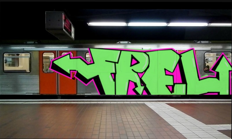 Bombing 1480106322160