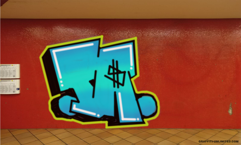 Bombing 1480106749720