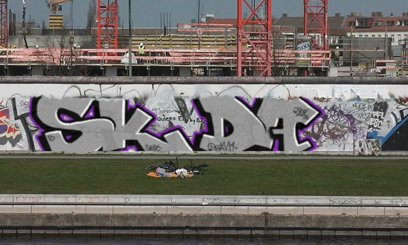 Bombing 1497023070397