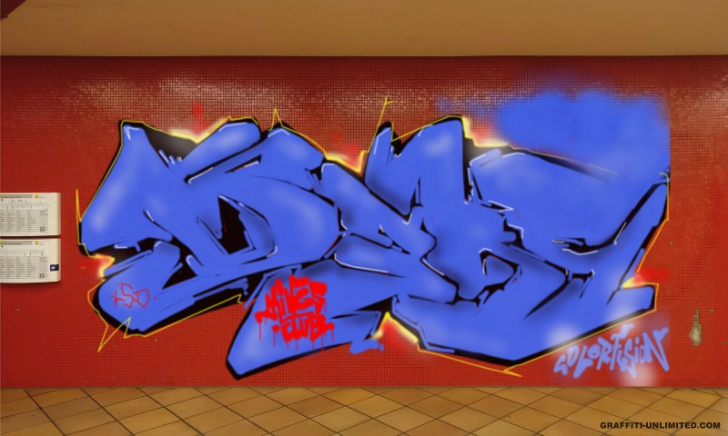 Bombing 1480114224423