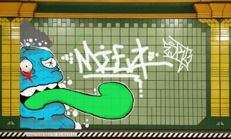 Bombing 1480133587618