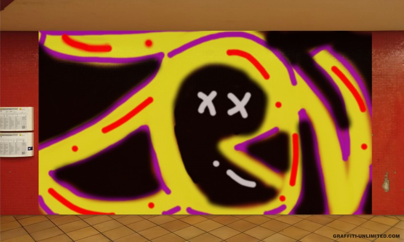 Bombing 1480133859368