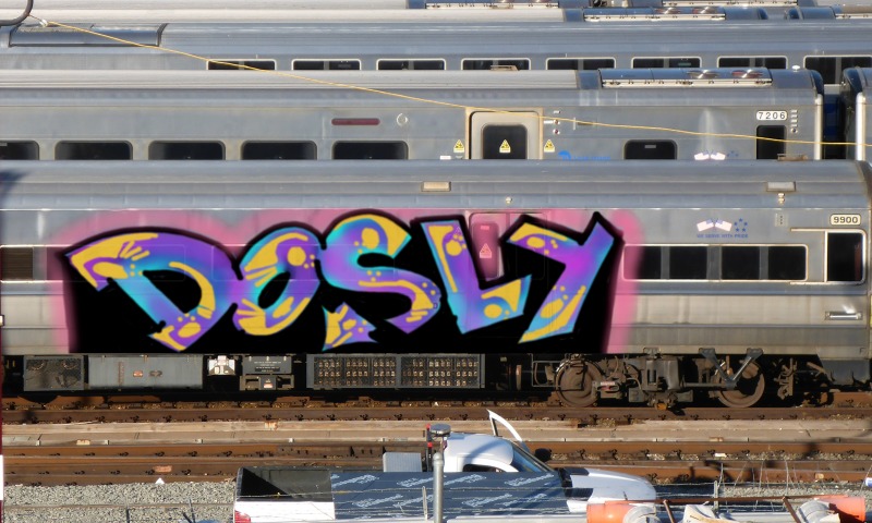 Bombing 1480154687738