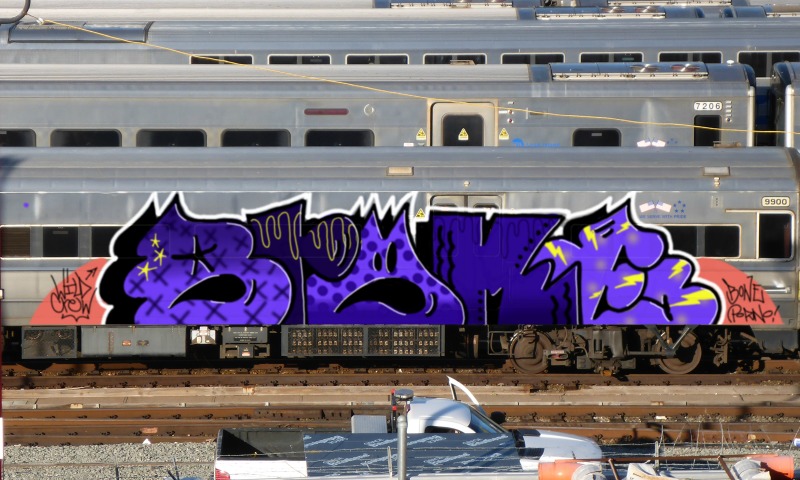 Bombing 1480172779197