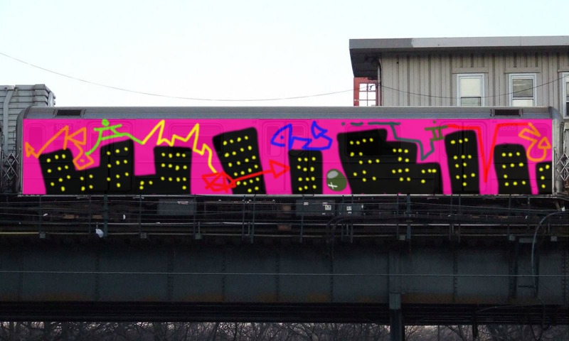 Bombing 1480179689649