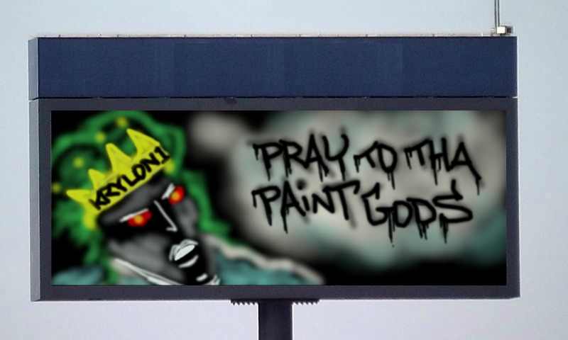 Bombing 1480181378166