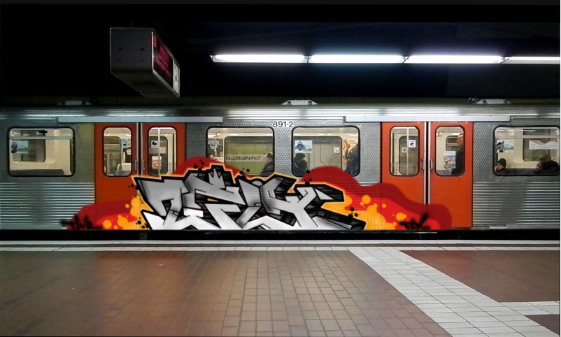 Bombing 1480185294265