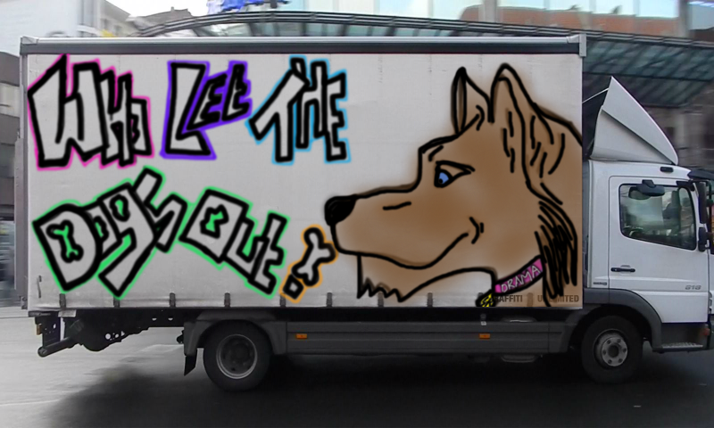 Bombing 1480192986823