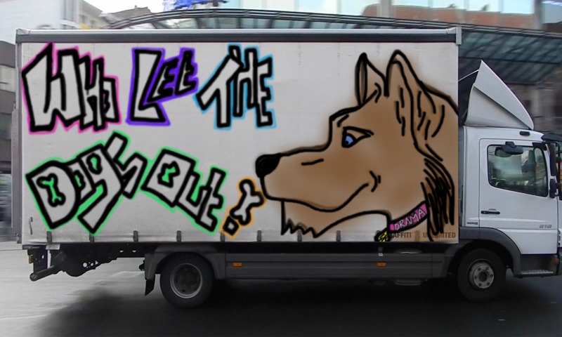 Bombing 1480192986823