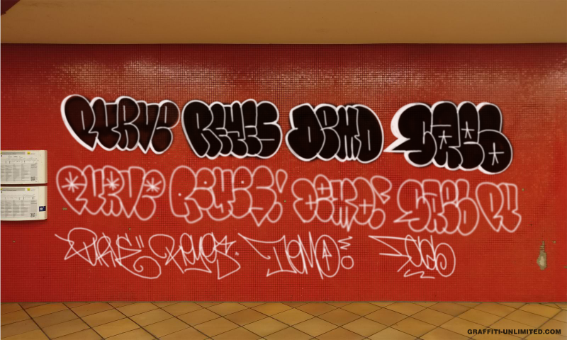 Bombing 1480196232470