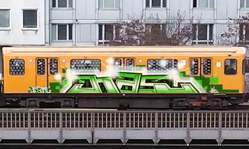 Bombing 1480198150341