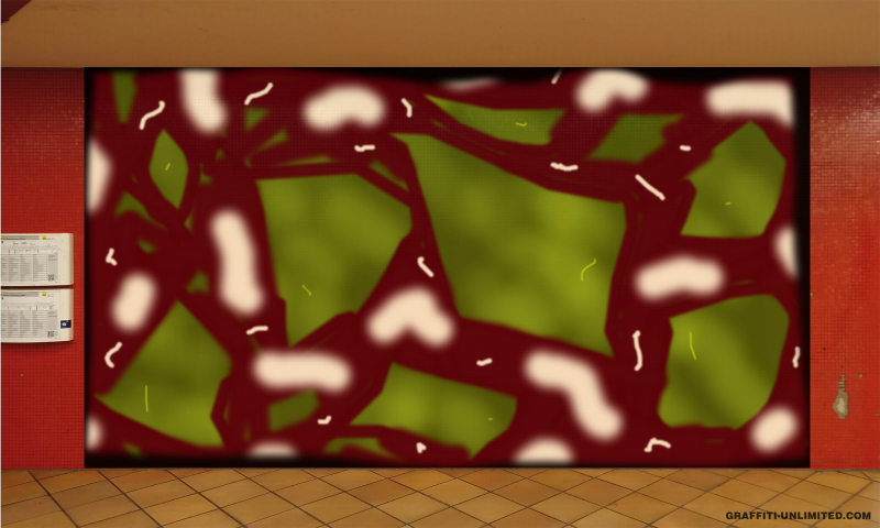 Bombing 1480205378134